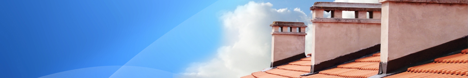 Banner - Ronald Eulitz