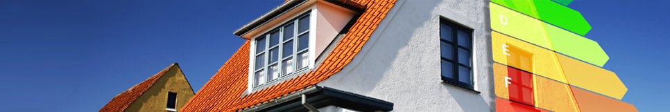 Banner - Ronald Eulitz