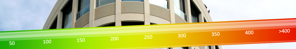 Banner - Ronald Eulitz