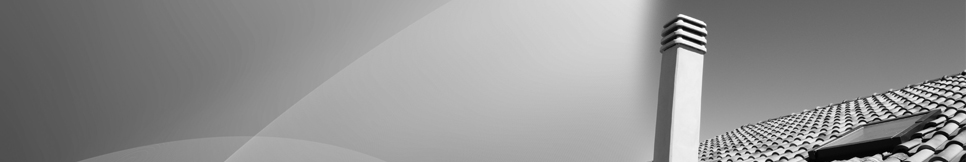 Banner - Ronald Eulitz