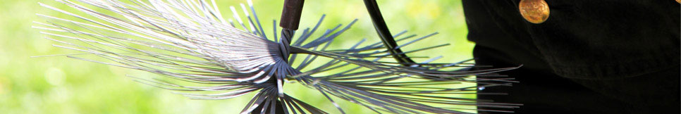 Banner - Ronald Eulitz